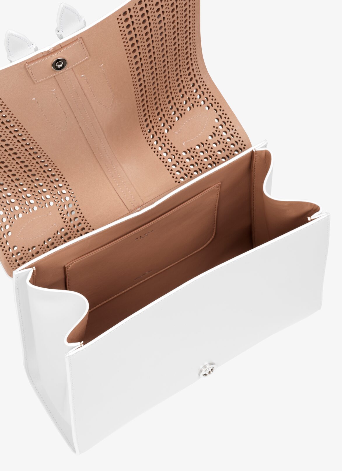 BELLECHASSE BAG 29
 ALAÏA  BELLECHASSE BAG 29